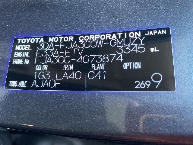 58b551fc0f79de9559d5e98f5110dbcf.jpg