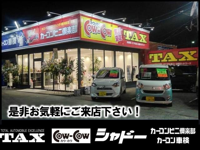 0902477A30260730W00304.jpg