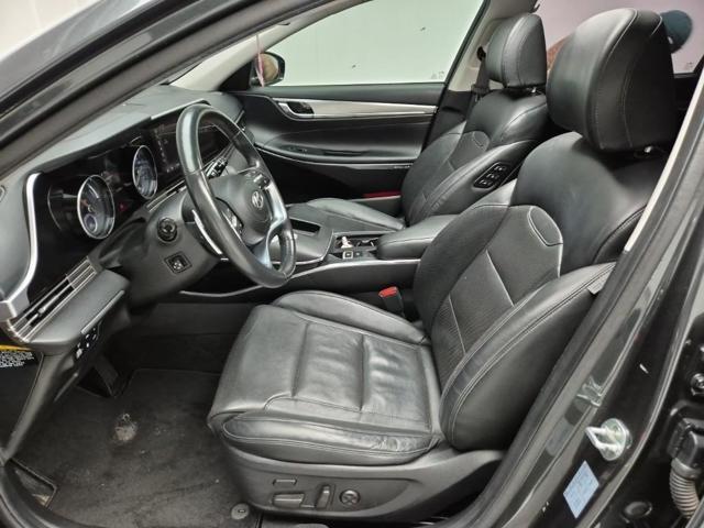 6021002014R11.jpg