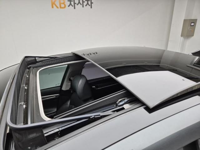6021002014R13.jpg