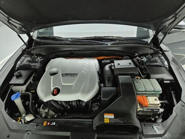 6021002014R5.jpg