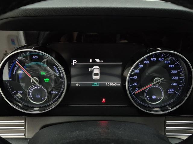6021002014R6.jpg