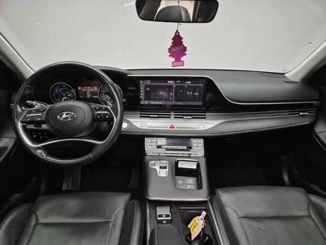 6021002014R7.jpg