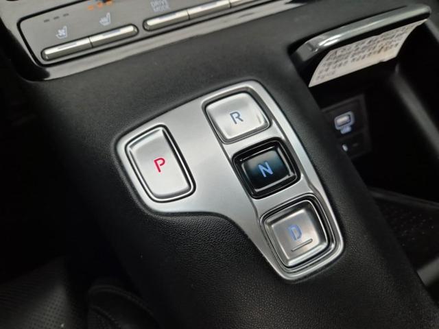 6021002014R8.jpg