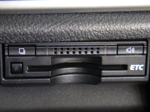 0560520A30260917W00416.jpg