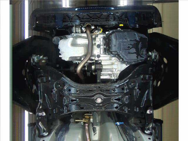 aee9f90a6cc60462767510585497bc05.jpg
