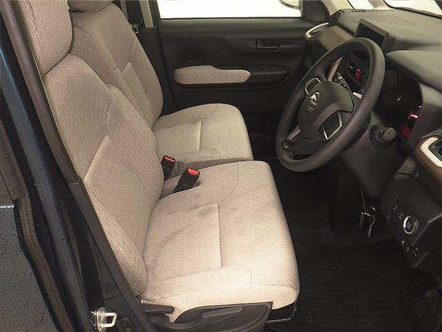 b222ac8202db4eaf4d89e2990e75b517.jpg