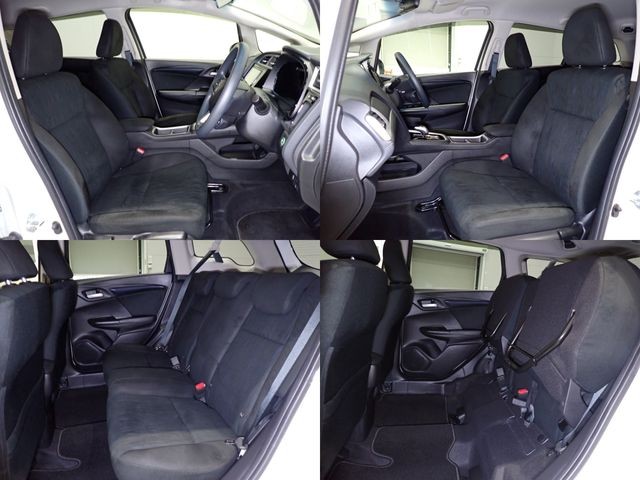 7ff5eba3eaaf195259a2b2846dbd37cf.jpg