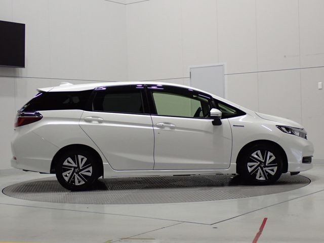 a8d7726c3b3bdadf42c4d87513c5e34c.jpg