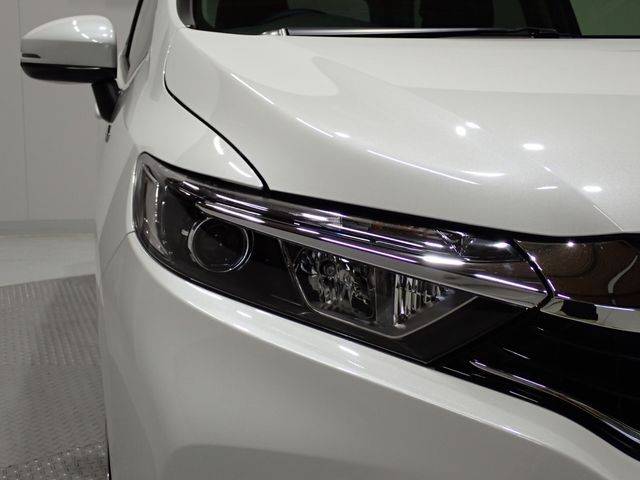 b55f123e8733ea064b11825cf991bfb3.jpg