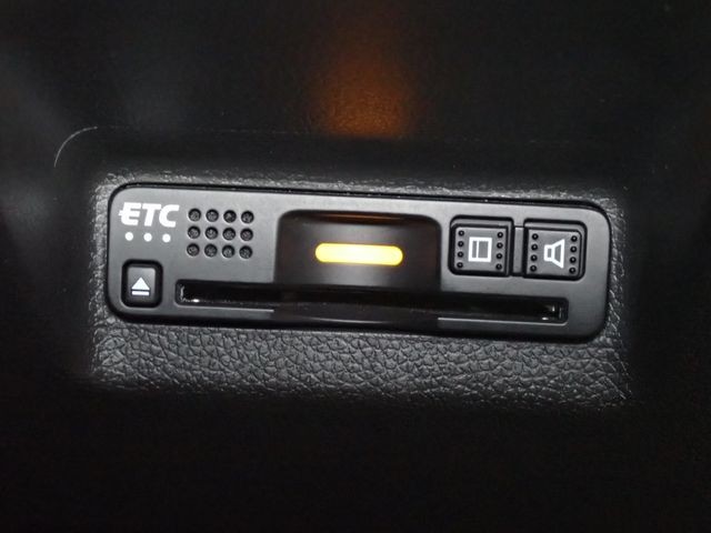 f81d6be1756d7fd3abe0f301dd197597.jpg