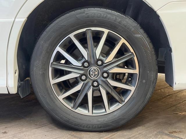 3bd6b2806ac2ce240d00d917c64d8929.jpg