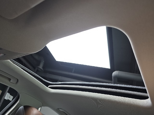 c7701d22ac2b8d84cbe5fd10729404d2.jpeg