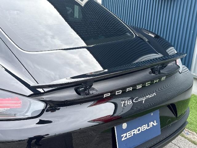 c7057b89cc9e12da8d8af9a99f892197.jpg