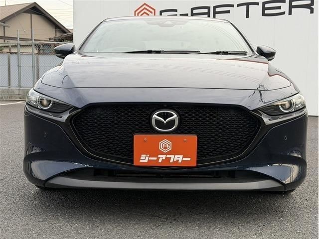 2f42a3150fa7ca631f54b564ca2d9c57.jpg