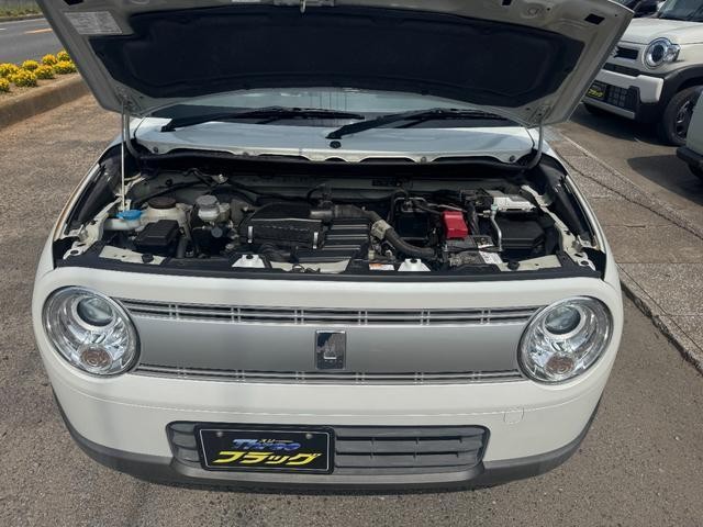 91f57e595f6ef91df444b263dc835232.jpg