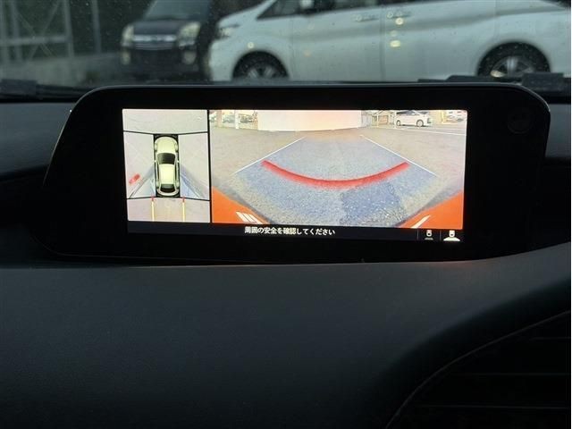 e51fc5eccb70b1e394d7d5f59830bd09.jpg