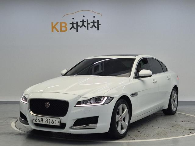 357d92f6e2255db2c6ad0bbff3c41270.jpg