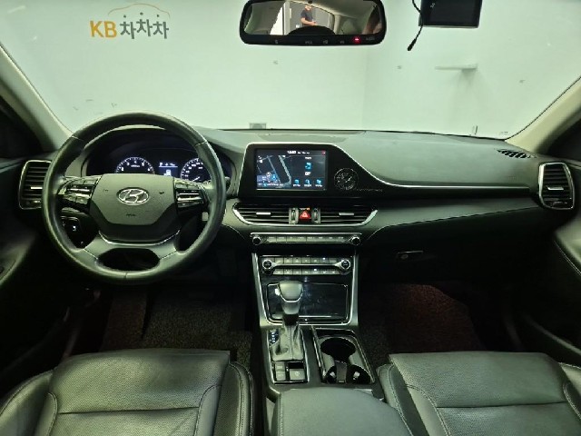 6081500663R7.jpg