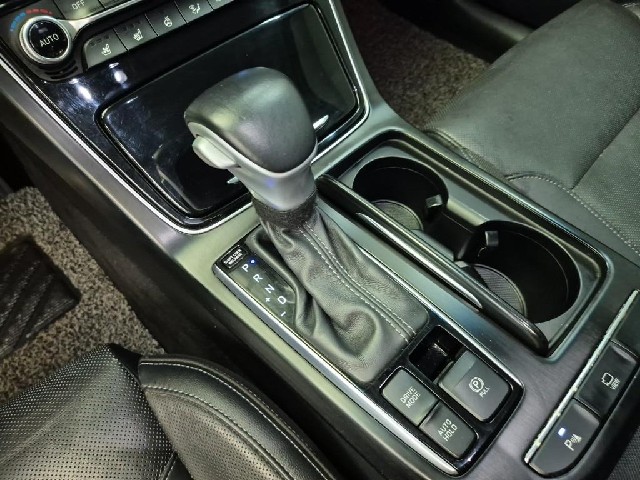 6081500663R8.jpg