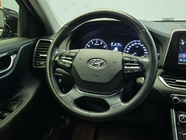6081500663R9.jpg