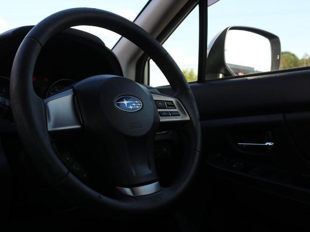 0509625A30260502W00111.jpg