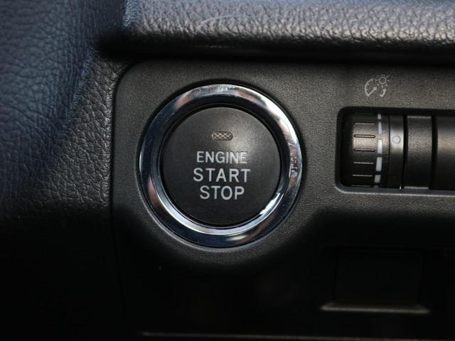 0509625A30260502W00118.jpg