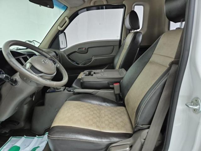 6031000348R10.jpg
