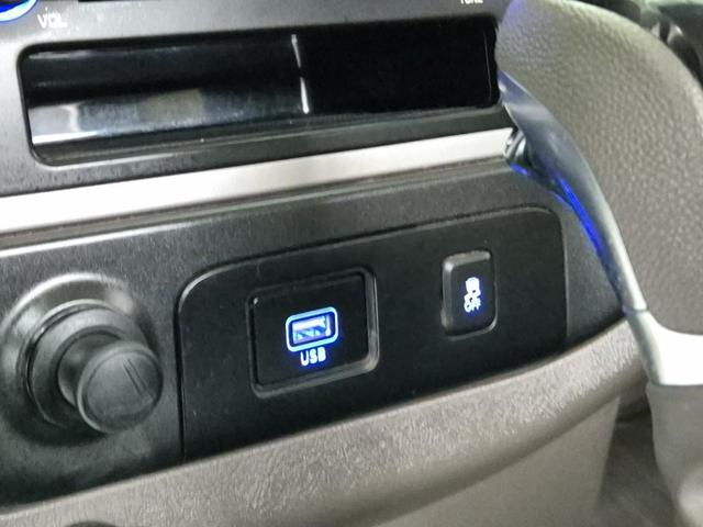 6031000348R13.jpg