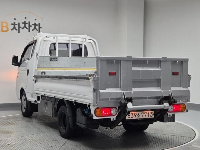 6031000348R2.jpg