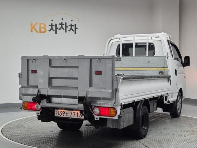 6031000348R3.jpg
