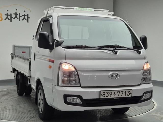 6031000348R4.jpg