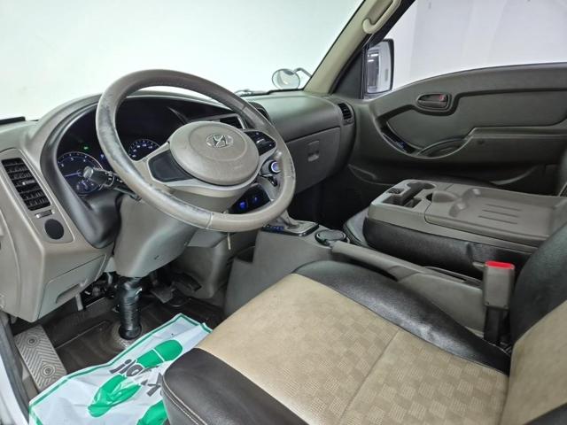 6031000348R6.jpg