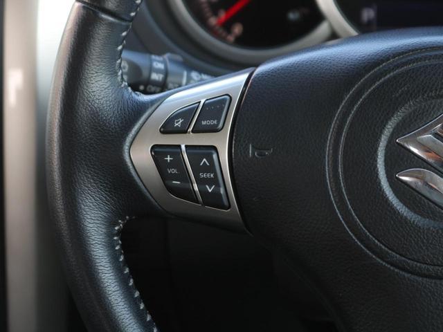 0509625A30260502W00214.jpg
