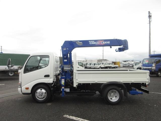 ea313ff947966eec4cf5e3cfcfed2055.jpg