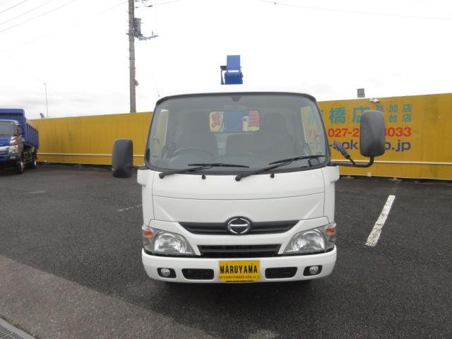 ff85595dff45a9ff8e63d9c232c78ca4.jpg