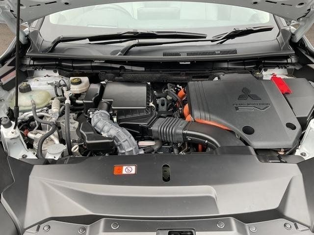 260d7ce152067150ab77bd81f736474f.jpg