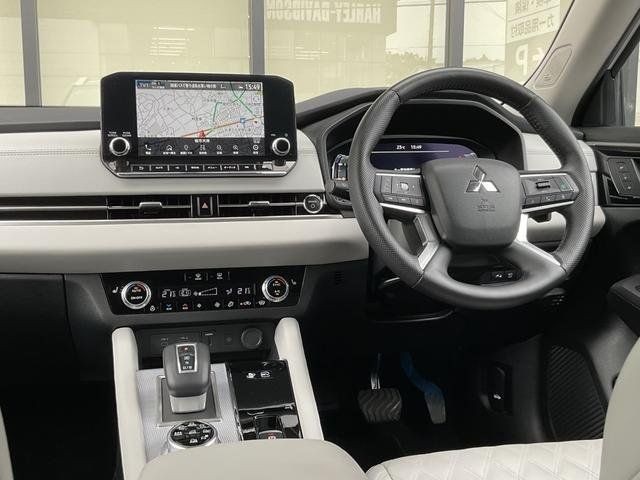 42e5b12a05ab3911c28b035cc9bfb1b7.jpg