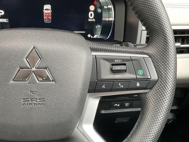 93e889b7f08e7656e7f7200d813e98c4.jpg