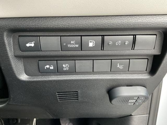 fa934348719bef138f025c44eb672b46.jpg