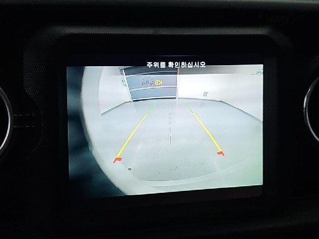 1dccda9bcac67b8aa7db0c2ff78bf487.jpeg