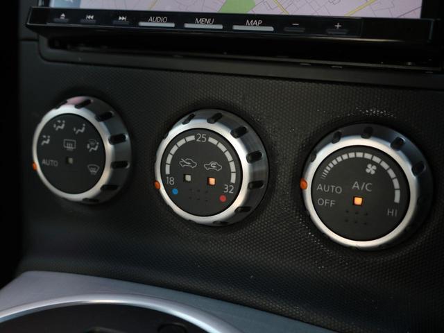 0509625A30260504W00219.jpg