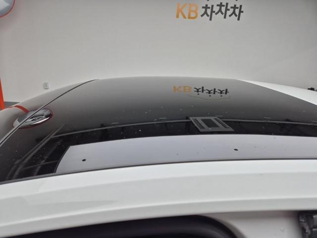 6031000161R13.jpg