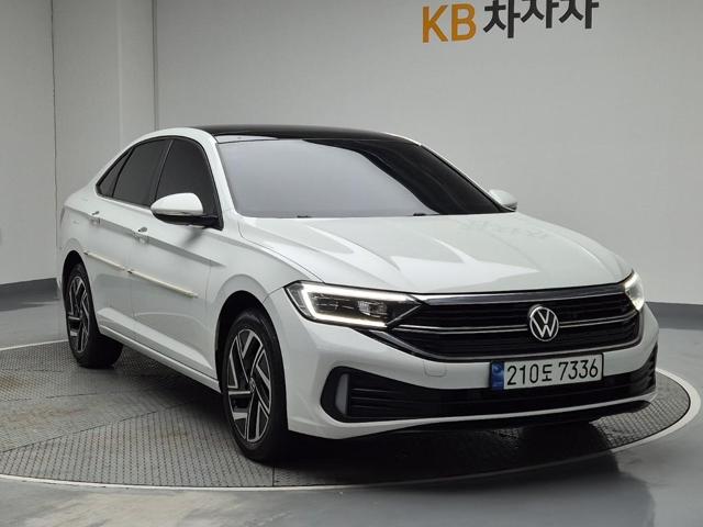 6031000161R4.jpg
