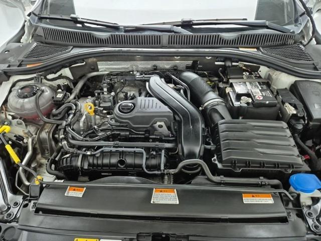 6031000161R5.jpg