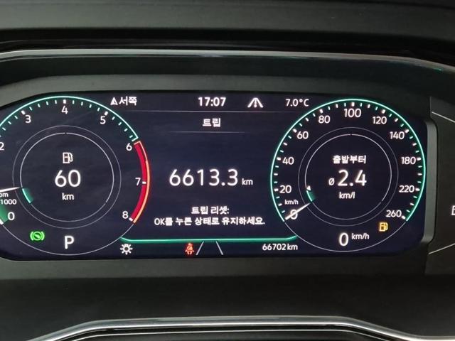 6031000161R6.jpg