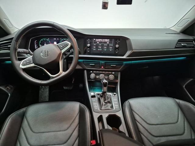 6031000161R7.jpg