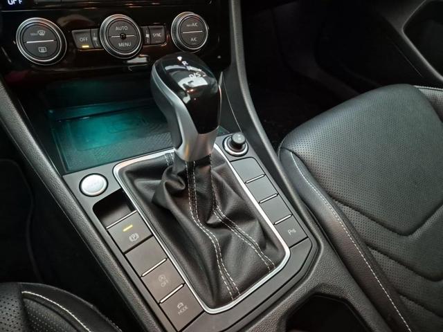 6031000161R8.jpg