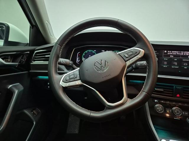 6031000161R9.jpg