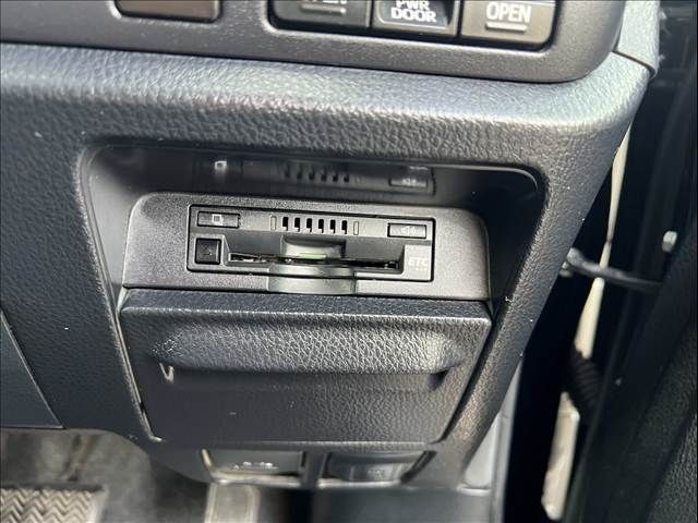 d5db2db6e339aef36828602fab6d7737.jpg